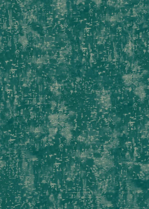 Paoletti Symphony Textured Vinyl Wallpaper (53 x 1050cm) - One Size Image 3