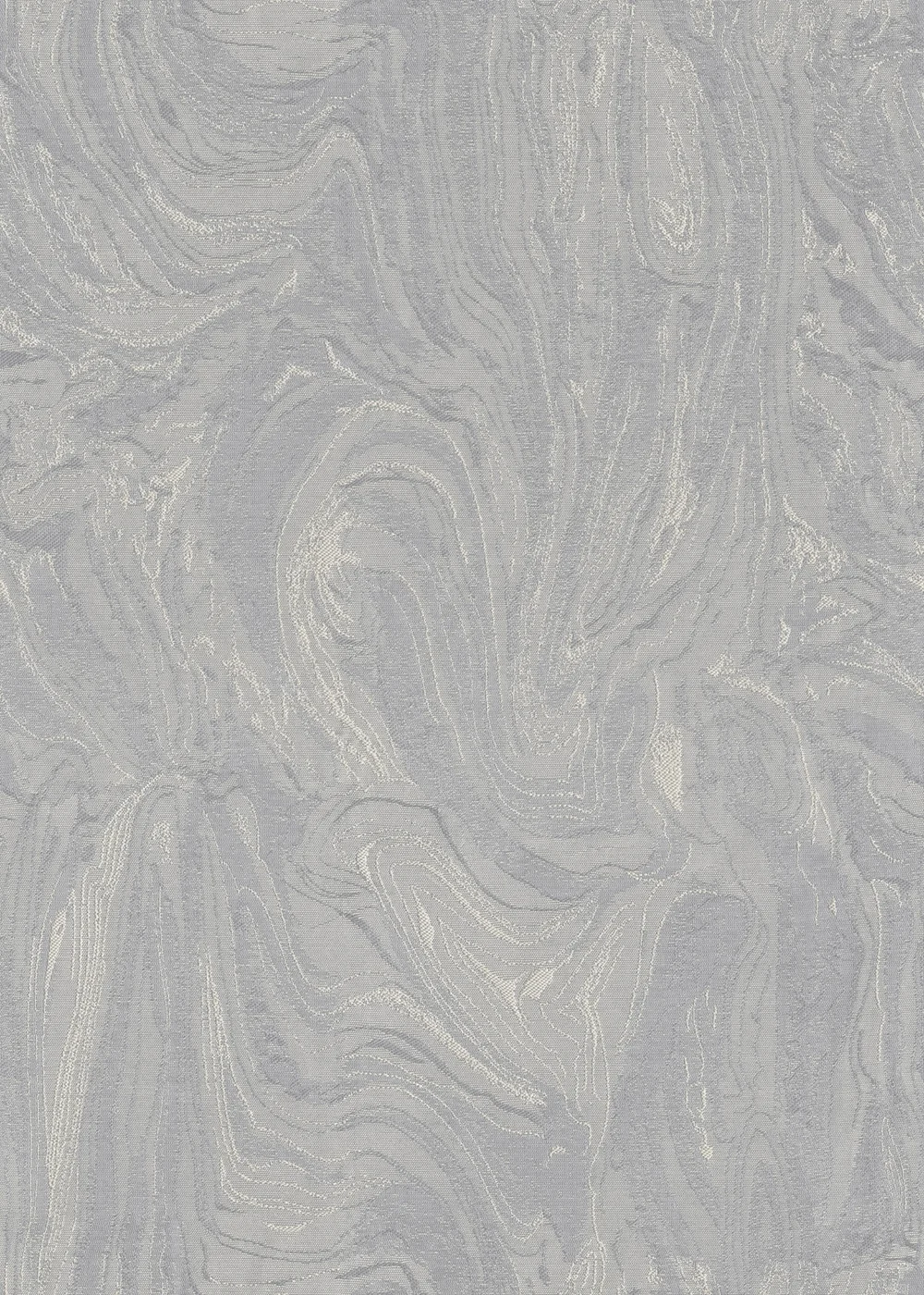 Paoletti Marble Textured Vinyl Wallpaper (53 x 1050cm) - One Size Image 3
