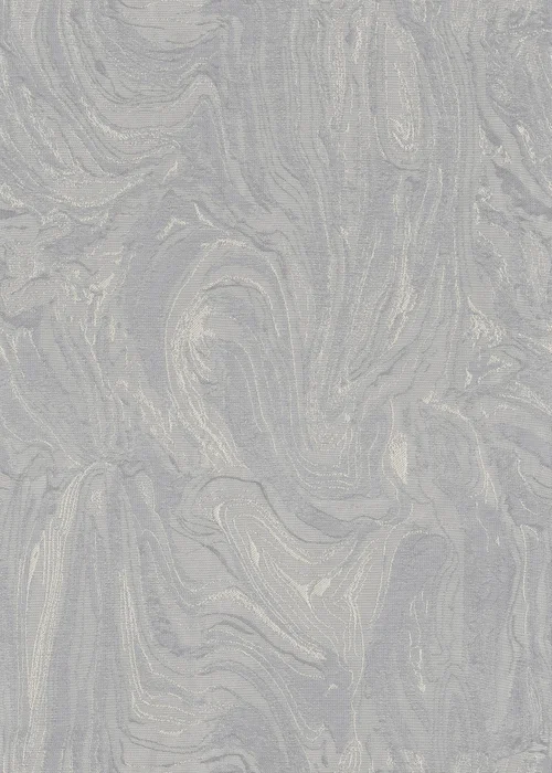 Paoletti Marble Textured Vinyl Wallpaper (53 x 1050cm) - One Size Image 3