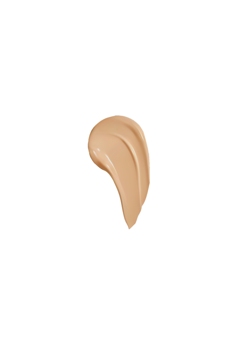 Profusion Cosmetics Flawless 2-in-1 Foundation & Concealer Neutral Tan - One Size Image 3