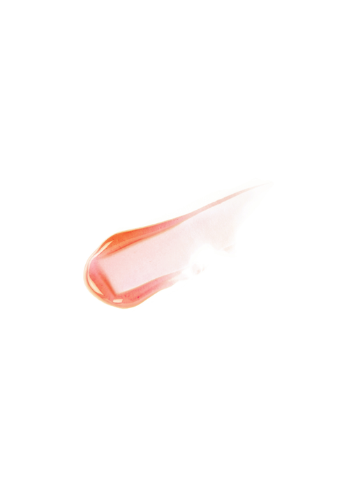 Profusion Cosmetics Juicy Lip Tint Nourishing Oil Curious Coral - One Size Image 2