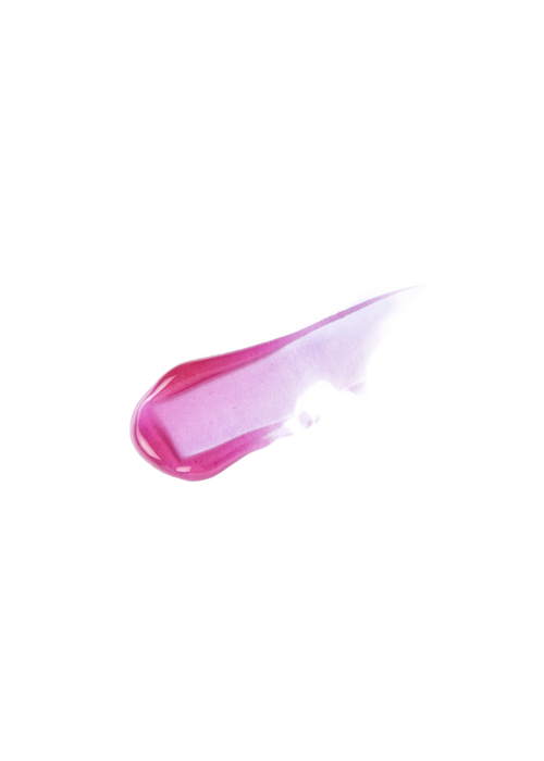 Profusion Cosmetics Juicy Lip Tint Nourishing Oil Blissful Berry - One Size Image 2