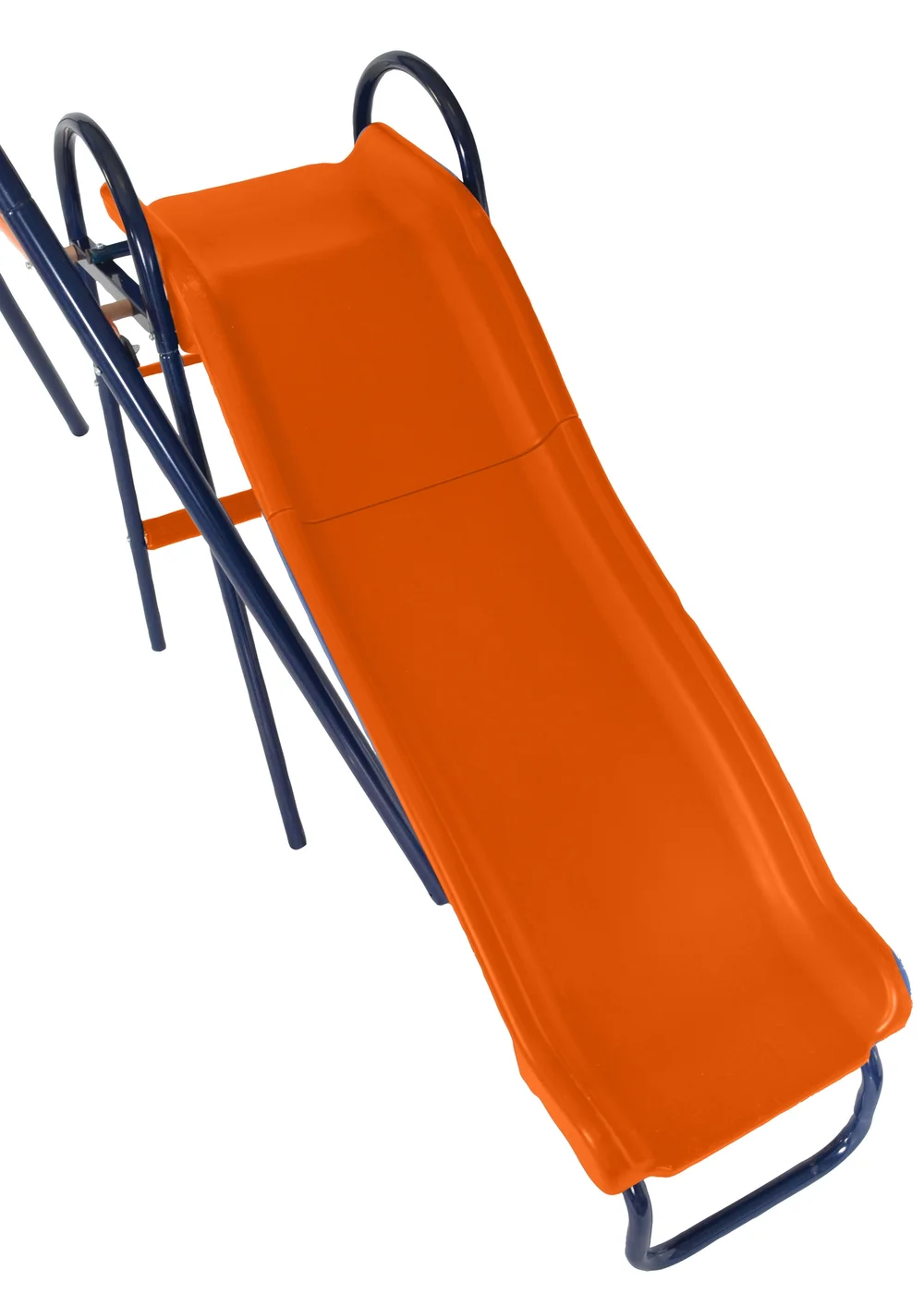 Hedstrom Europa Junior Multi Play - One Size Image 3