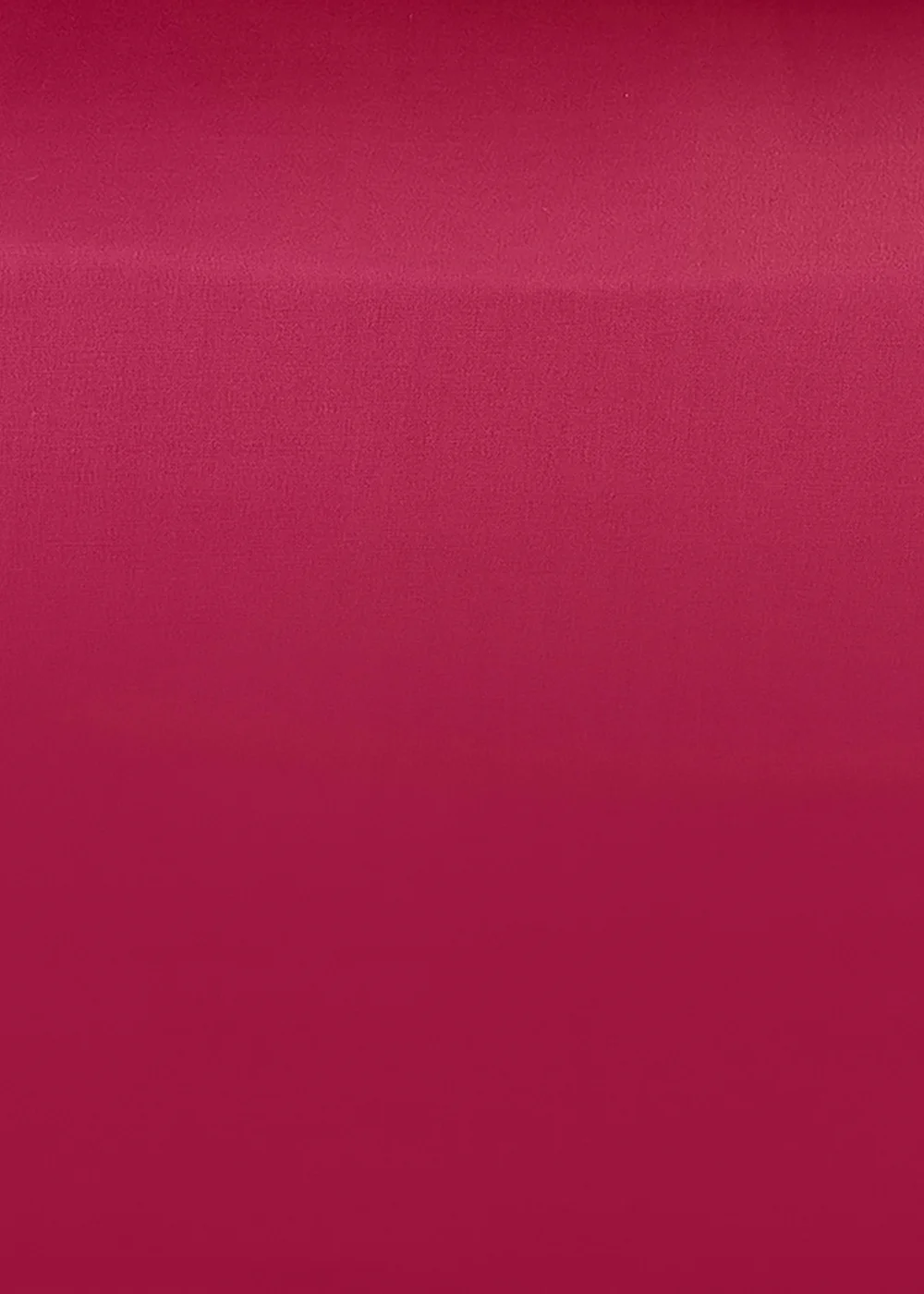 Appletree Style Pure Cotton Pink Fitted Bed Sheet (28cm) - Single Image 2