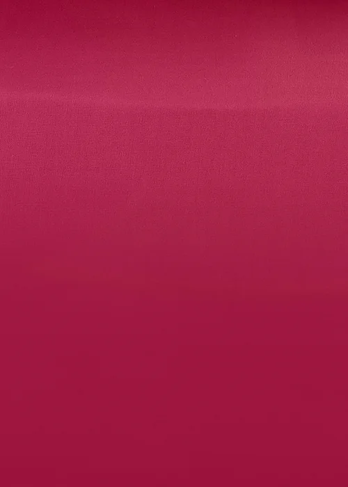 Appletree Style Pure Cotton Pink Fitted Bed Sheet (28cm) - Single Image 2