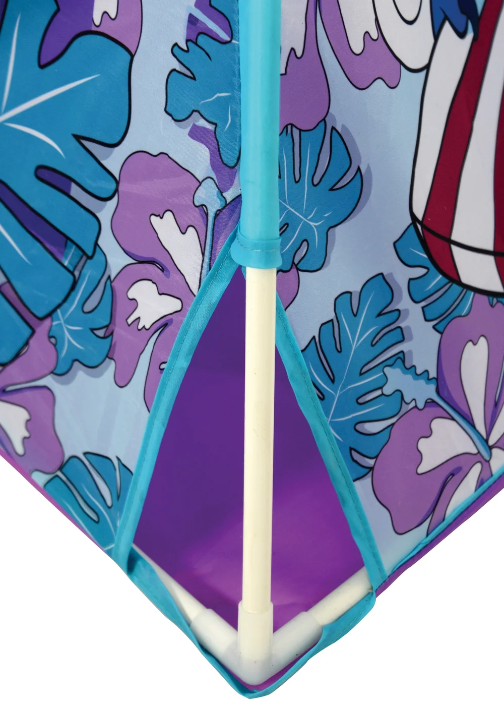 Disney Stitch Play Tent - One Size Image 5