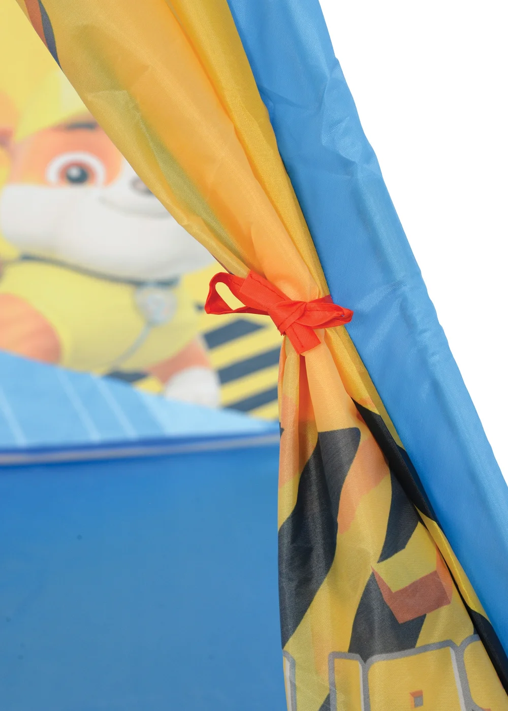 Paw Patrol Play Tent - One Size Image 5