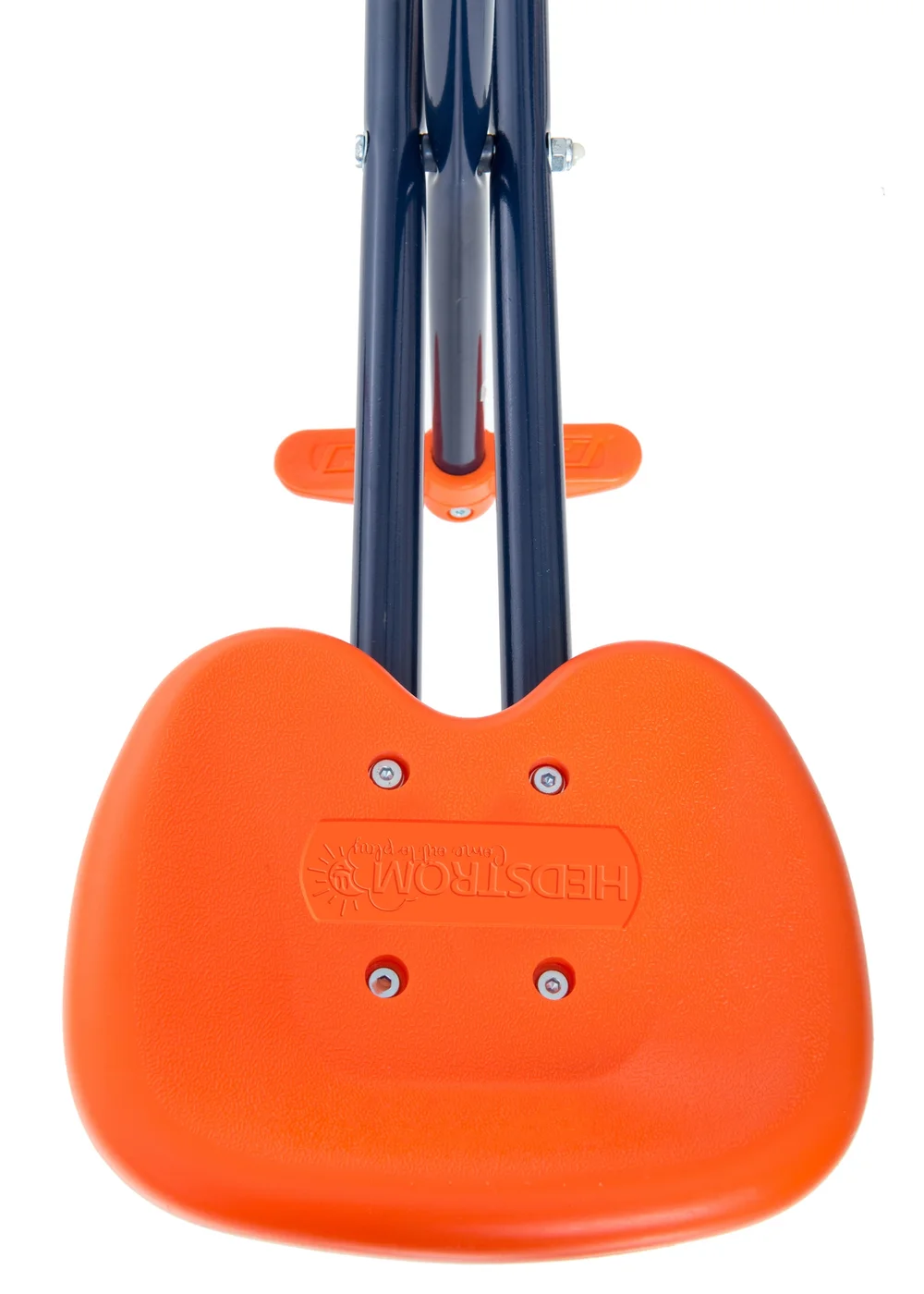 Hedstrom Saturn Junior Multi Play - One Size Image 5
