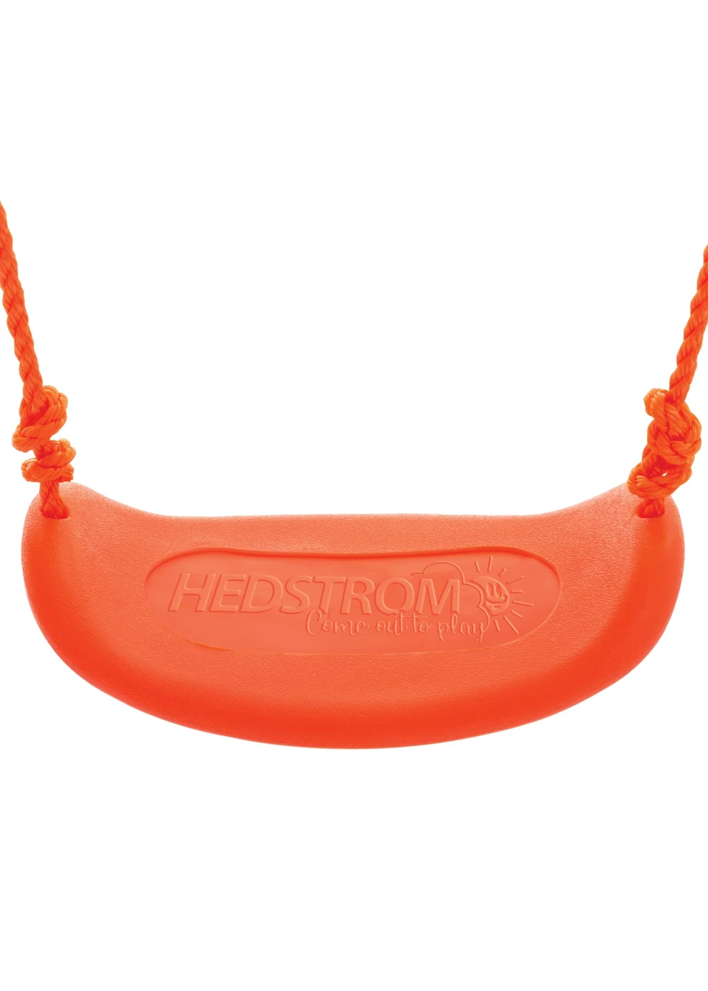 Hedstrom Neptune Swing & Glider - One Size Image 5