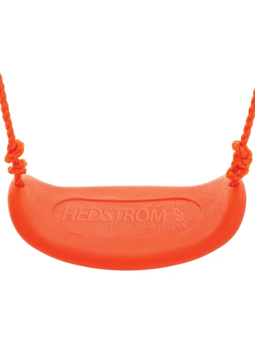 Hedstrom Neptune Swing & Glider - One Size Image 5