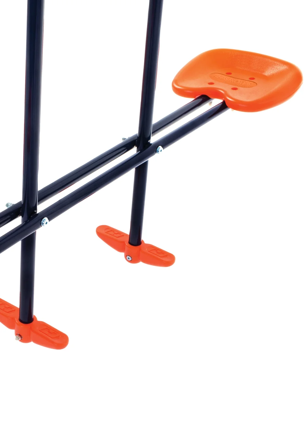 Hedstrom Neptune Swing & Glider - One Size Image 4