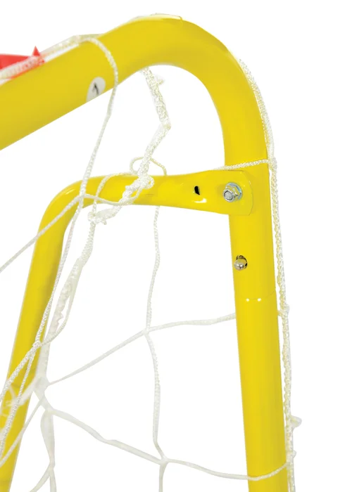 Kickmaster Premier Goal (6ft) - 7ft Image 5