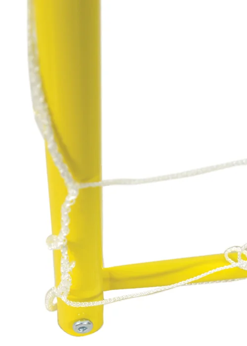 Kickmaster Premier Goal (6ft) - 7ft Image 4