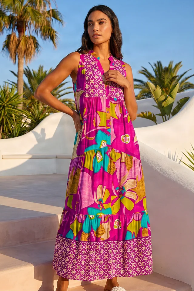 maxi dresses uk Women's Maxi Dresses | Long Dresses