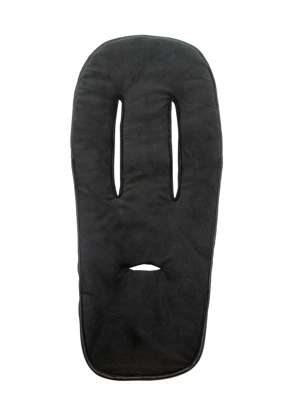 Red Kite Universal Footmuff with Hand Warmer and Seat Liner (90cm x 39cm x 10cm) - One Size Image 3