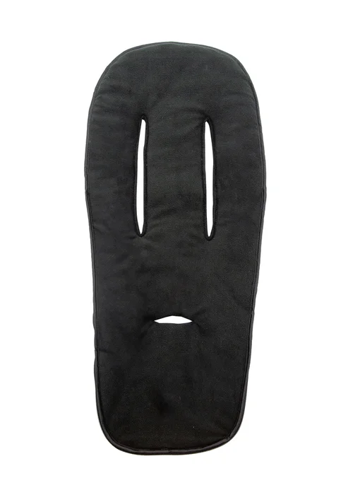 Red Kite Universal Footmuff with Hand Warmer and Seat Liner (90cm x 39cm x 10cm) - One Size Image 3