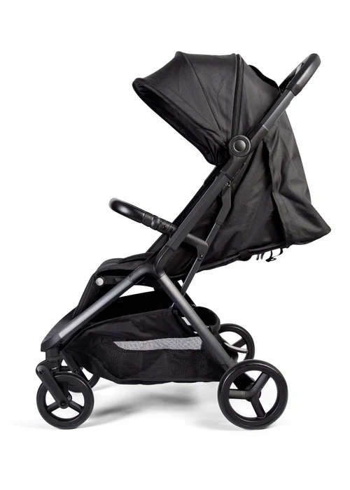 Red Kite Black Push Me Astro Stroller (105cm x 54cm x 84cm) - One Size Image 4