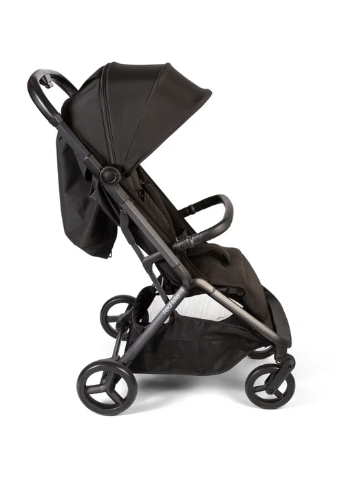 Red Kite Black Push Me Astro Stroller (105cm x 54cm x 84cm) - One Size Image 6