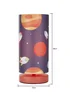 Glow Outer Space Integrated LED Table Lamp (26cm x 12cm) - One Size Image 5