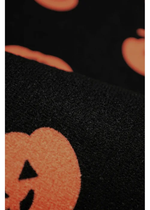 Homemaker Halloween Pumpkin Doormat and Runner - 57 X 150 (57 X 40) Image 3