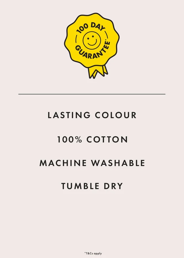 2 Pack Girls Light Blue Scallop Collar School Polo Shirts (3-13yrs)