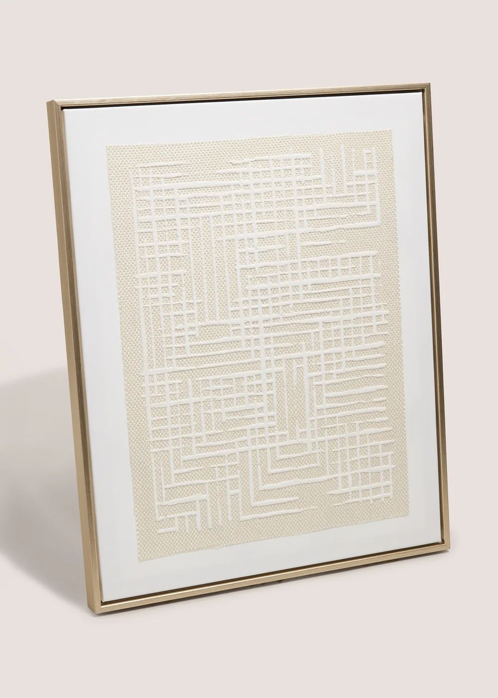 Wellness Wall Art Image 1