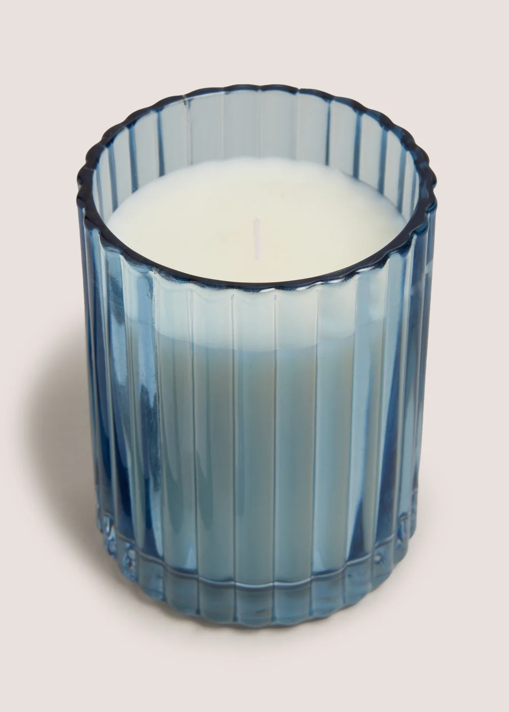 Wild Flower Cottage Candle Image 1