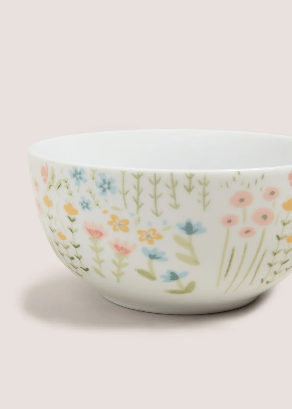 Meadow Bowl Image 2