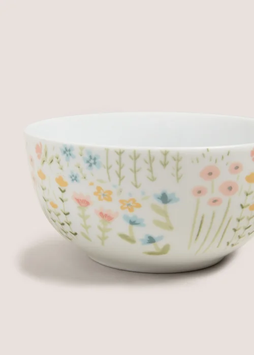 Meadow Bowl Image 2