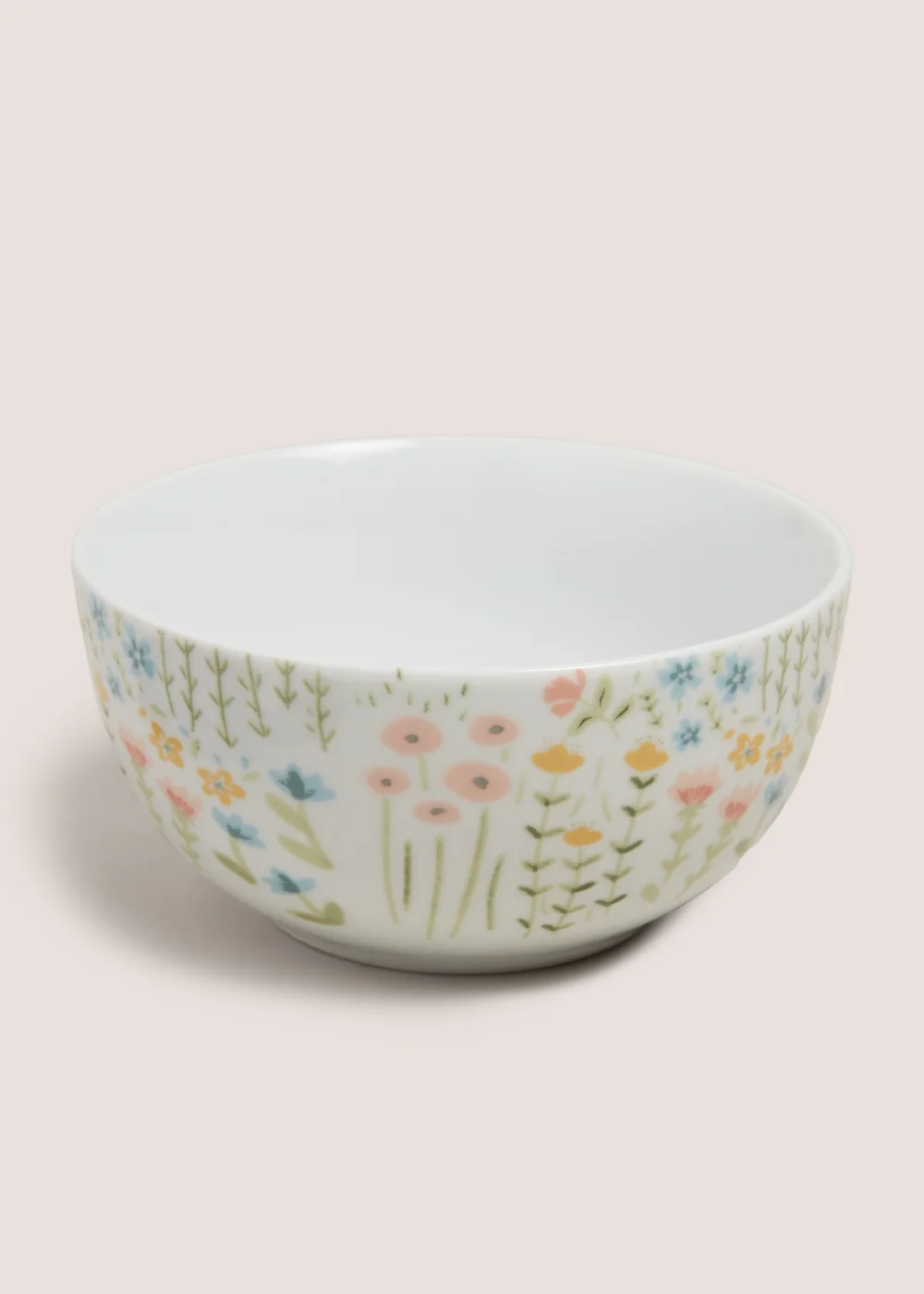 Meadow Bowl Image 1