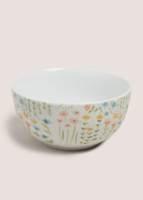 Meadow Bowl Image 1