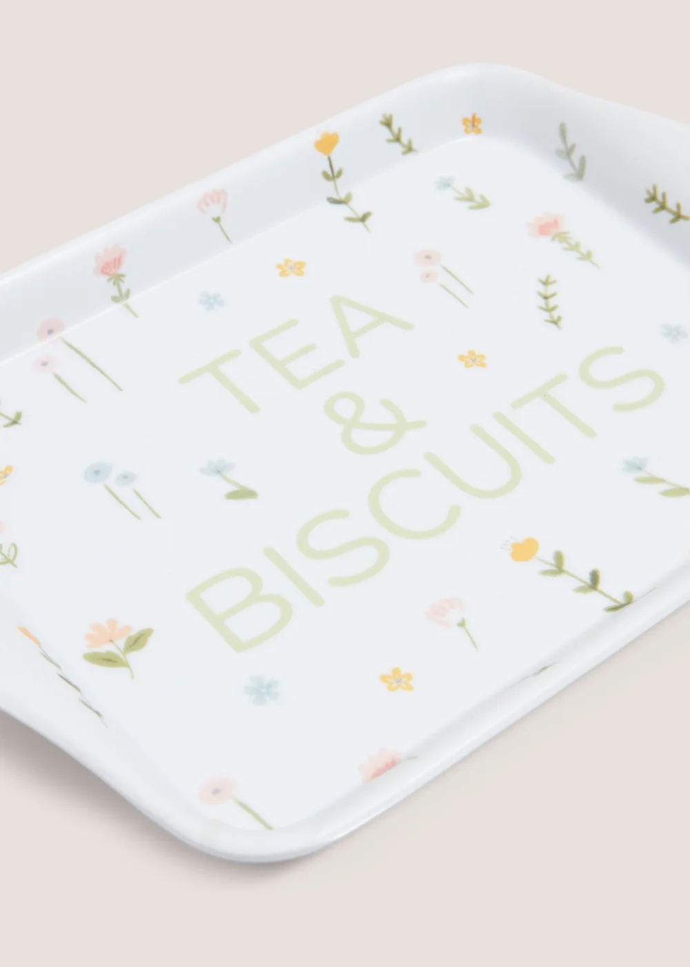 Meadow Tea Tray Image 2