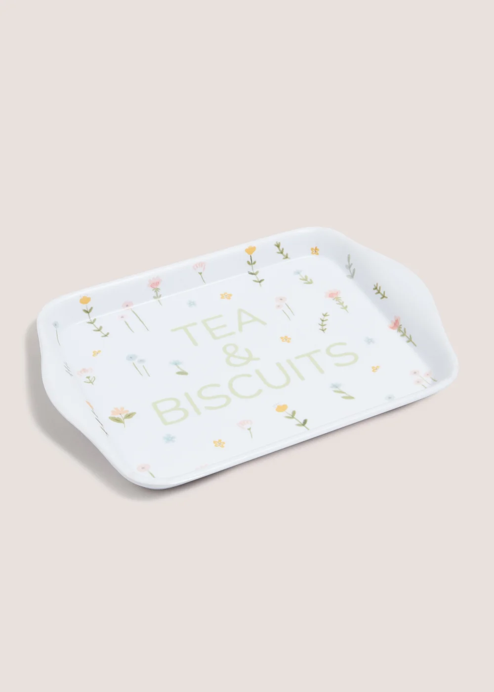 Meadow Tea Tray Image 1