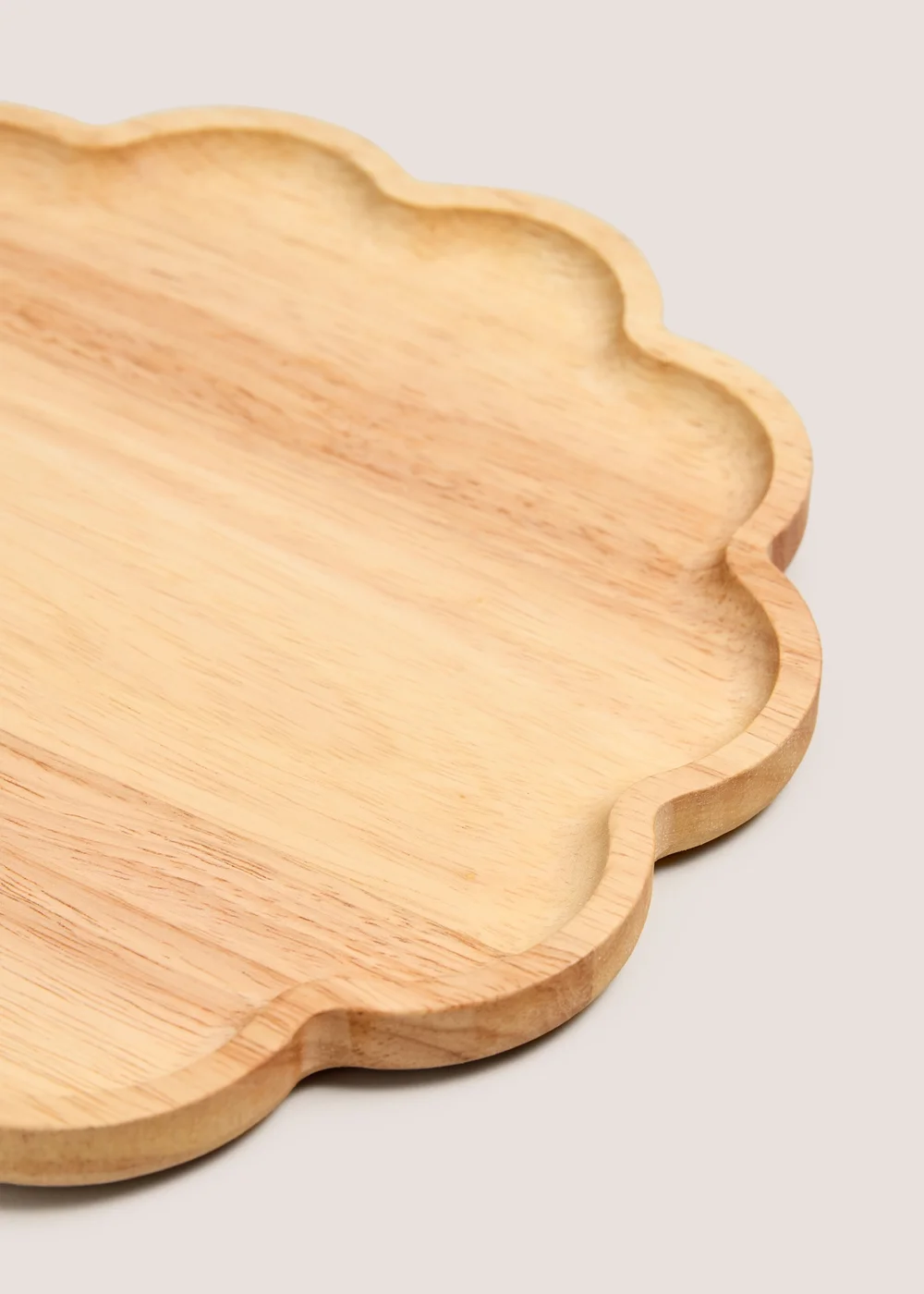 Meadow Flower Shaped Board Image 2