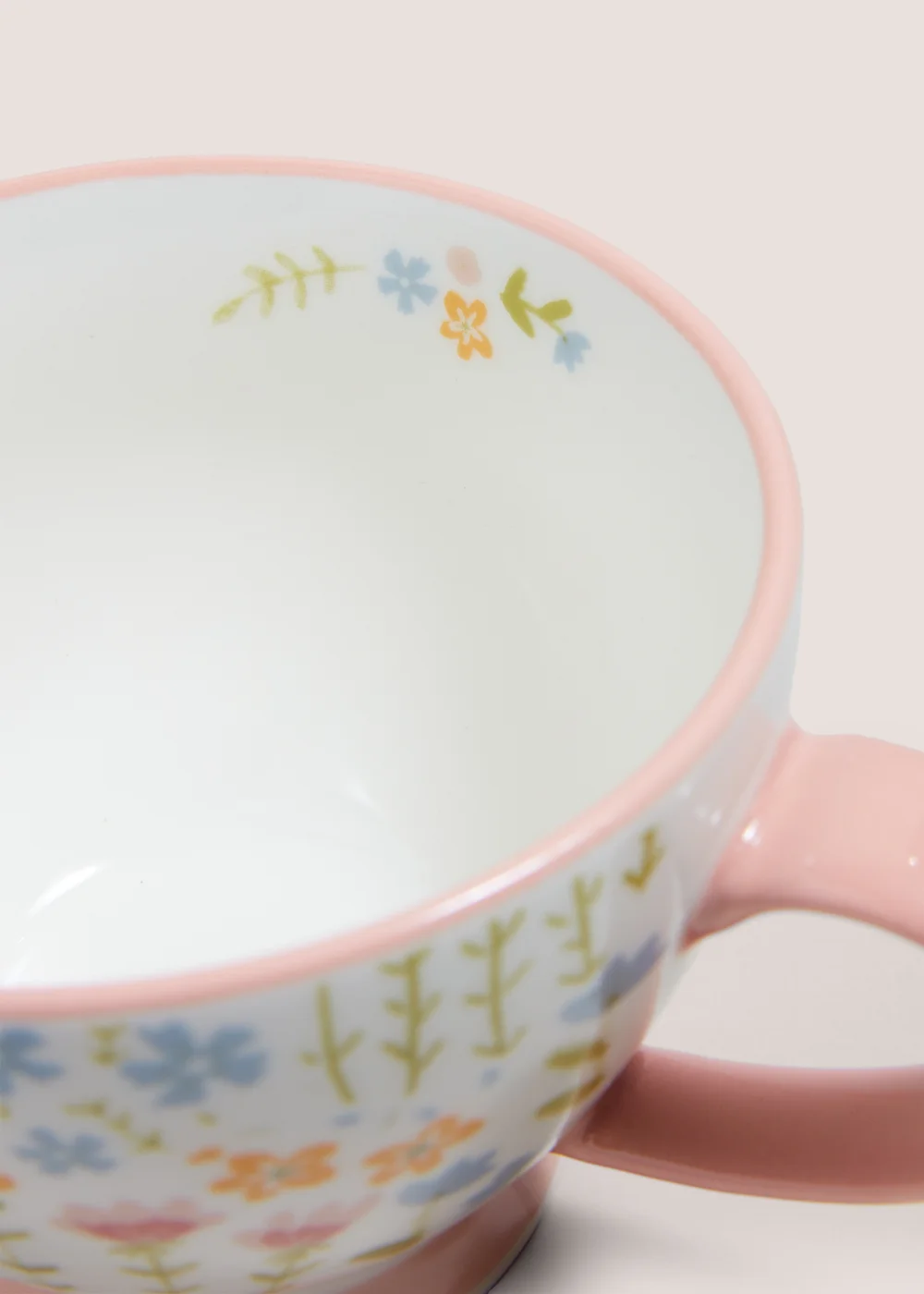 Meadow Large Mug Image 2