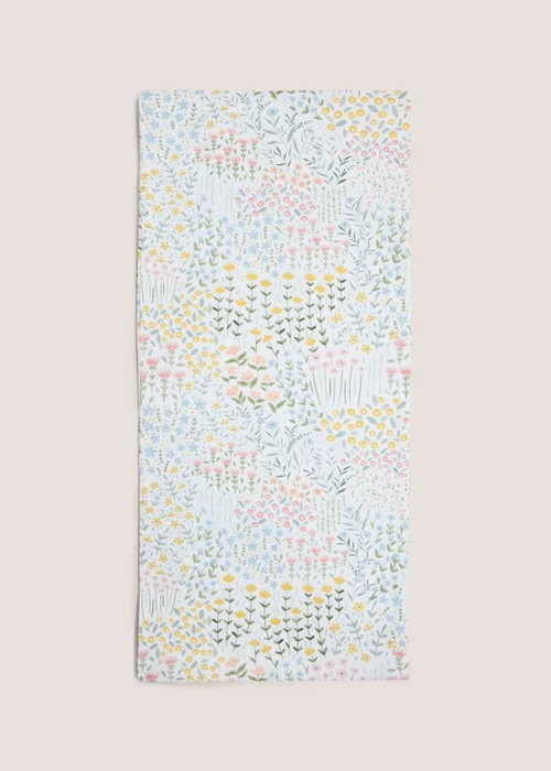 Meadow Table Runner Image 1