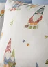 Spring Gonk Duvet Set - Single Image 2