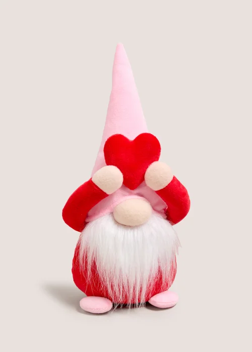 Valentines Gonk Image 1