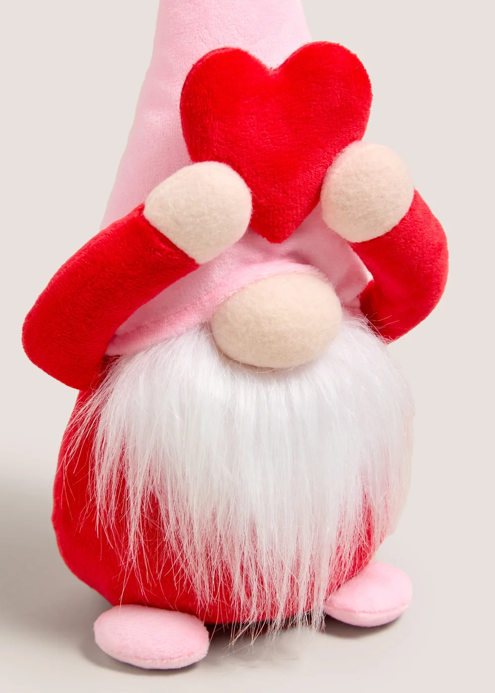 Valentines Gonk Image 2