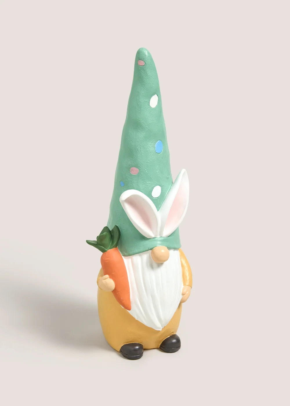 Resin Easter Gonk Image 1