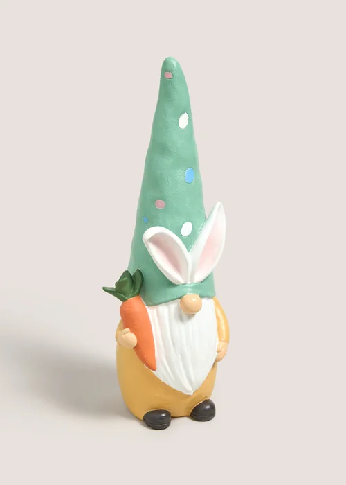 Resin Easter Gonk Image 1