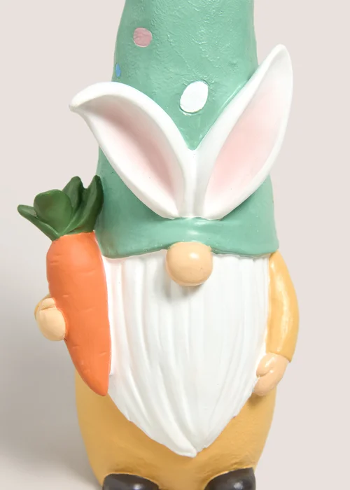 Resin Easter Gonk Image 2