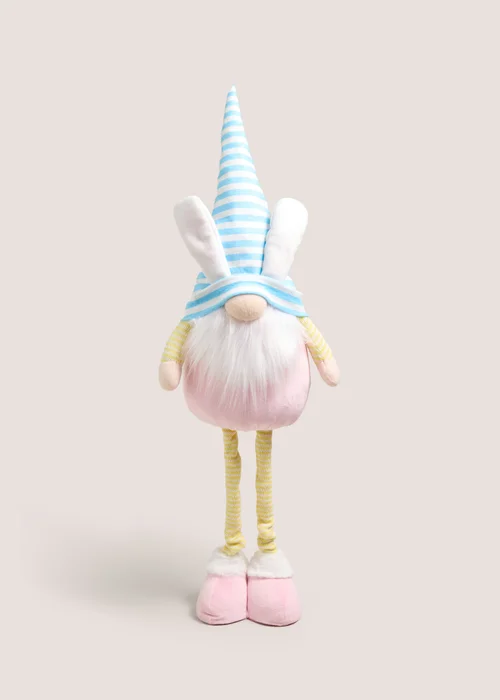 Easter Standing Gonk Image 1