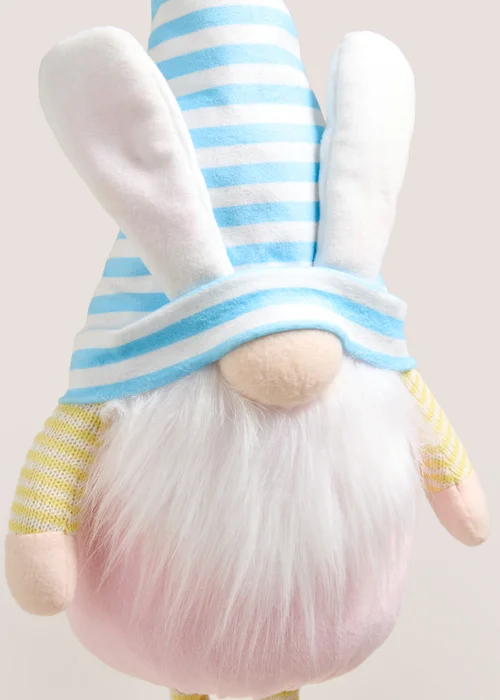 Easter Standing Gonk Image 2