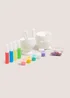 Paint Your Own Egg Cup Image 1