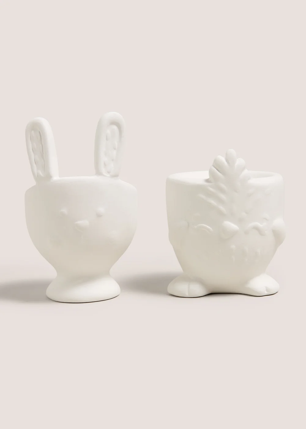 Paint Your Own Egg Cup Image 2