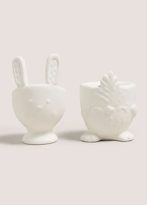 Paint Your Own Egg Cup Image 2