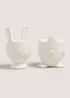 Paint Your Own Egg Cup Image 2