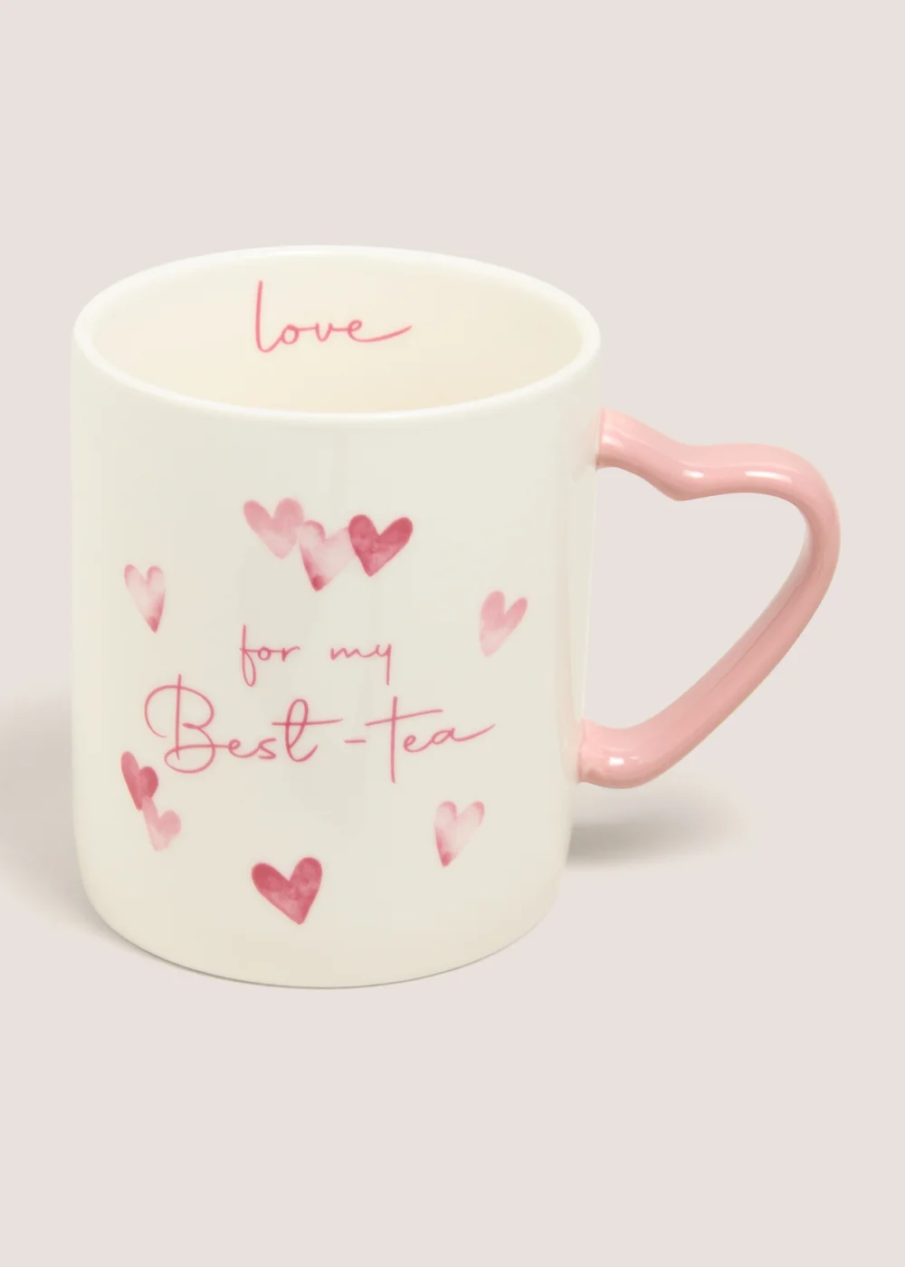 Galentines Mug Image 1