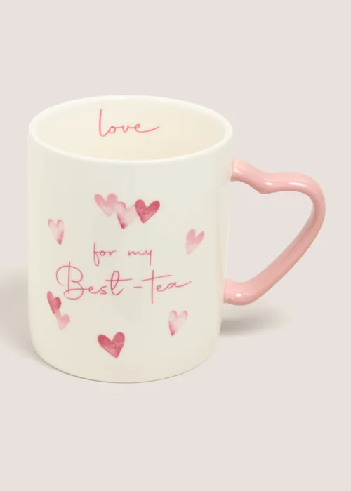 Galentines Mug Image 1